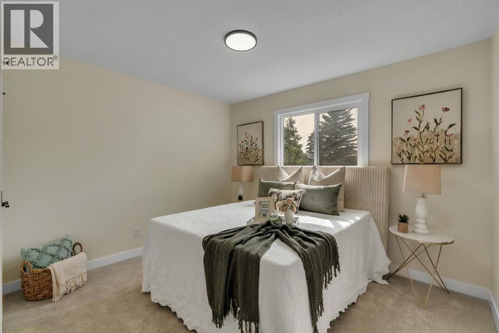4112 13 Avenue Ne Property Photo 15