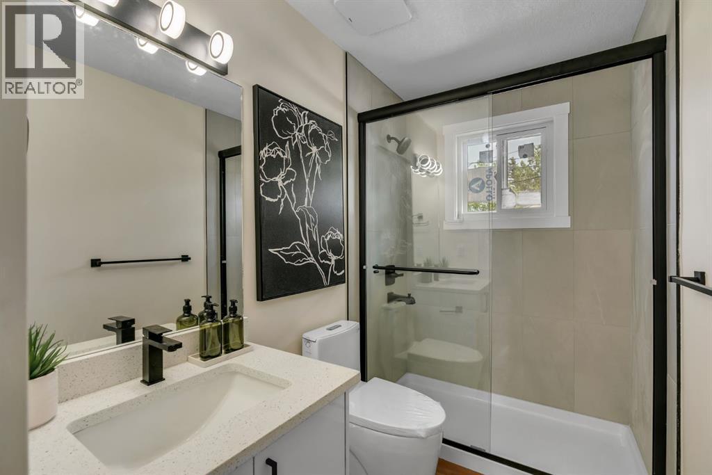 4112 13 Avenue Ne Property Photo 17