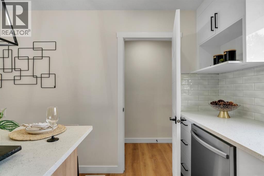 4112 13 Avenue Ne Property Photo 21