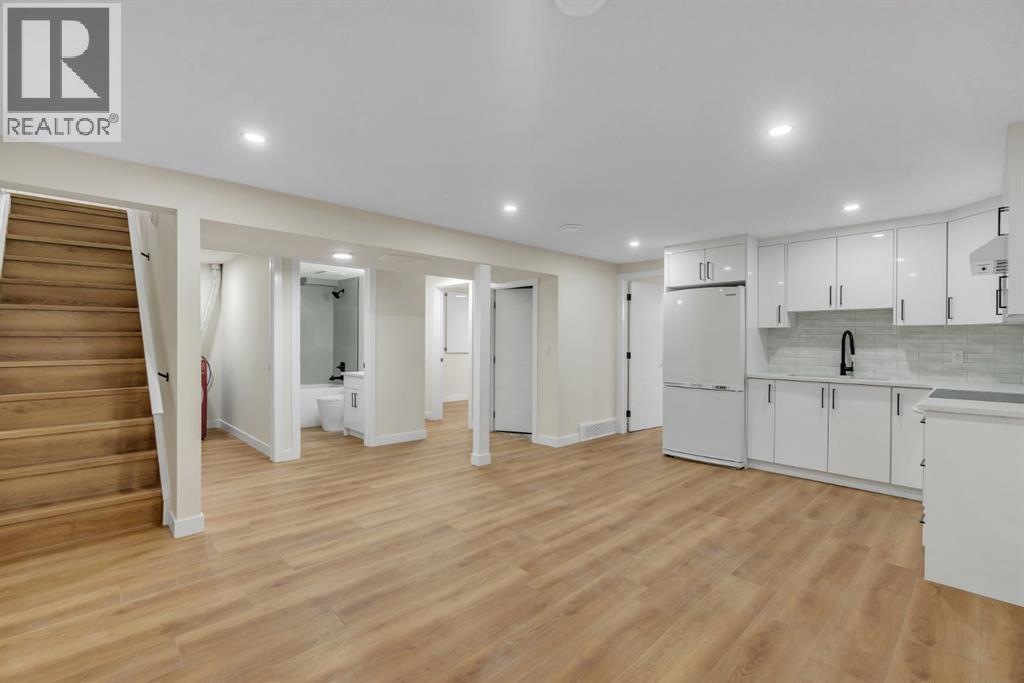4112 13 Avenue Ne Property Photo 23