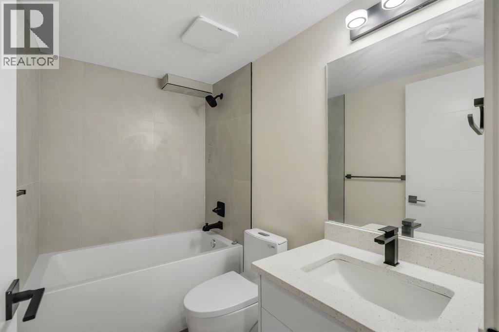 4112 13 Avenue Ne Property Photo 26