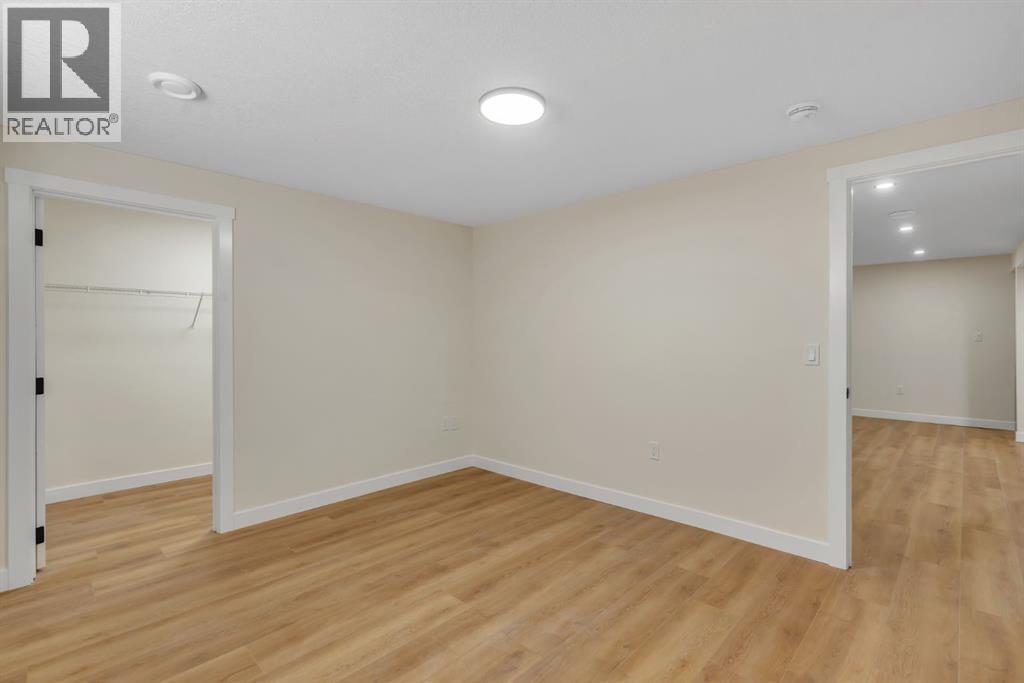 4112 13 Avenue Ne Property Photo 27