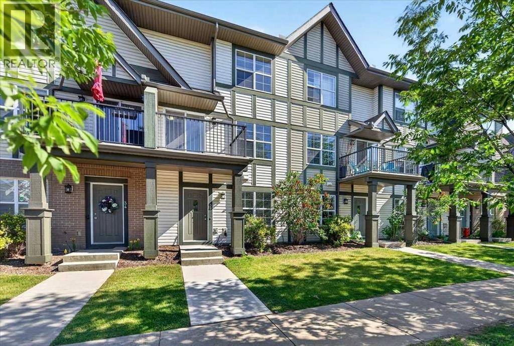 38 Cranford Drive Se Property Photo 1