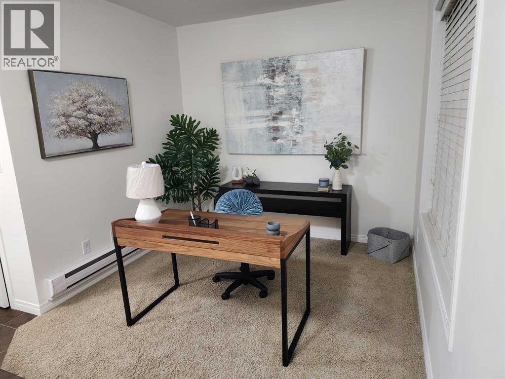 38 Cranford Drive Se Property Photo 6