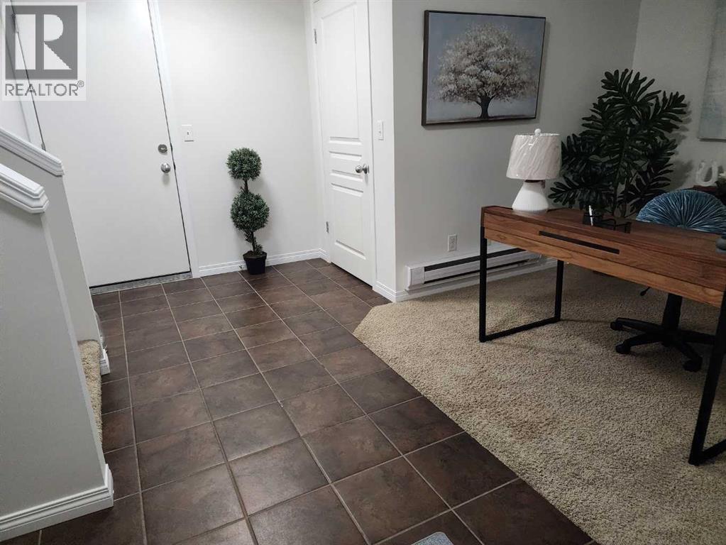 38 Cranford Drive Se Property Photo 7
