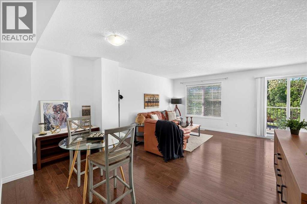 38 Cranford Drive Se Property Photo 9