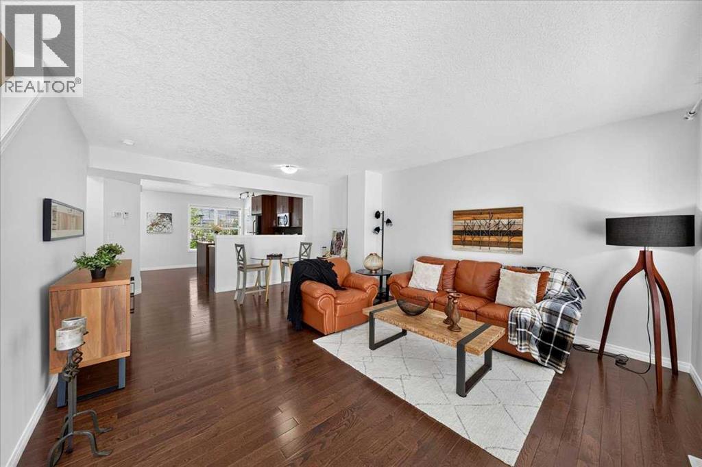 38 Cranford Drive Se Property Photo 11