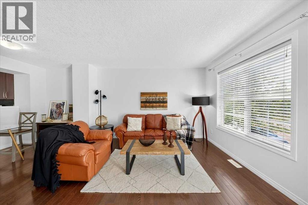 38 Cranford Drive Se Property Photo 13