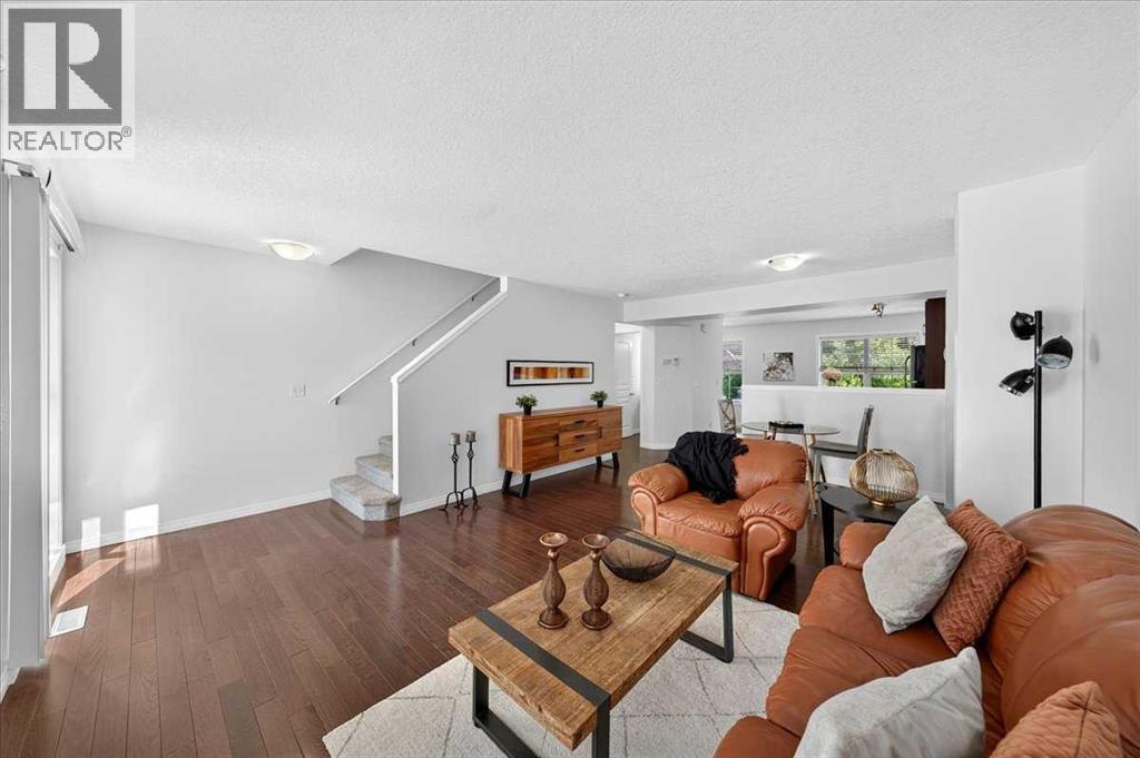 38 Cranford Drive Se Property Photo 14
