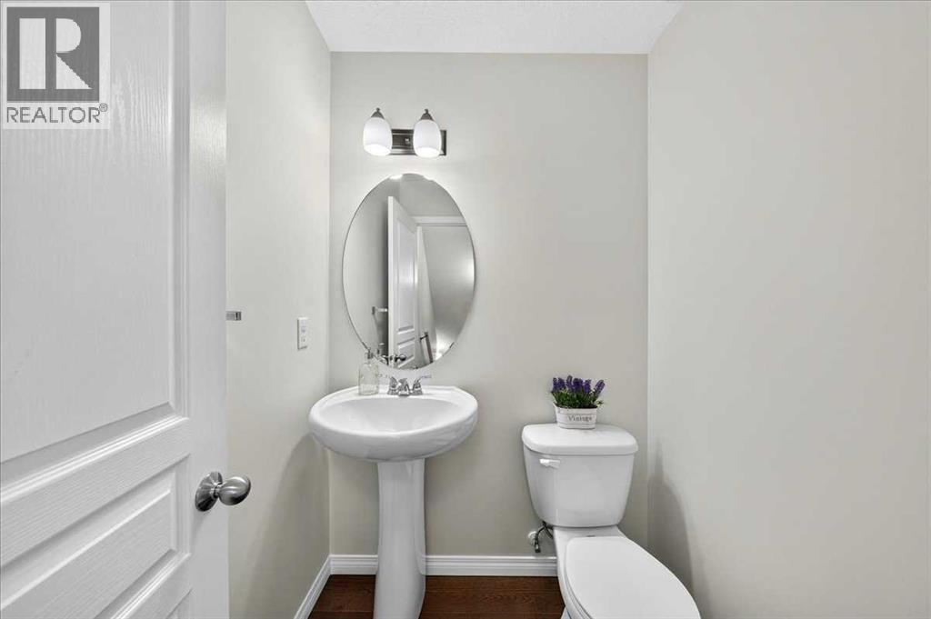 38 Cranford Drive Se Property Photo 15