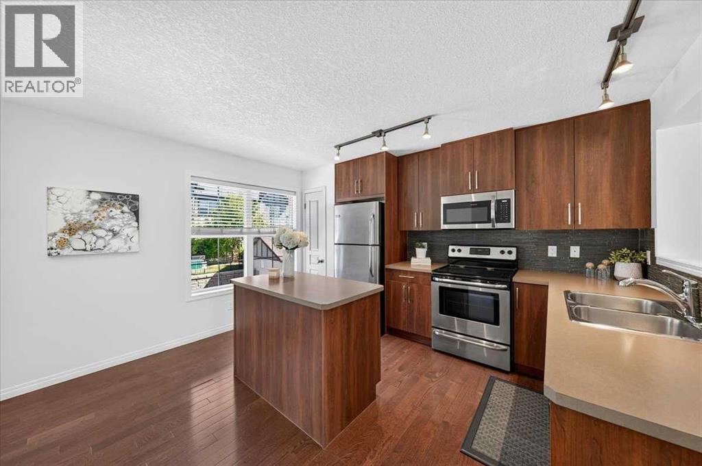38 Cranford Drive Se Property Photo 16