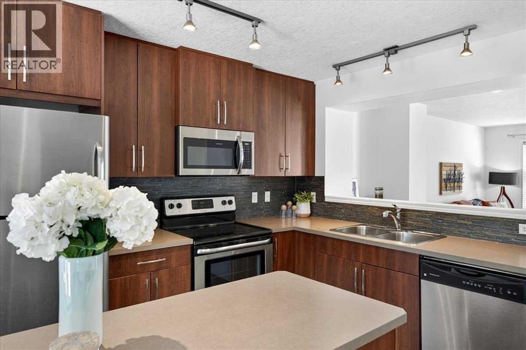 38 Cranford Drive Se Property Photo 17
