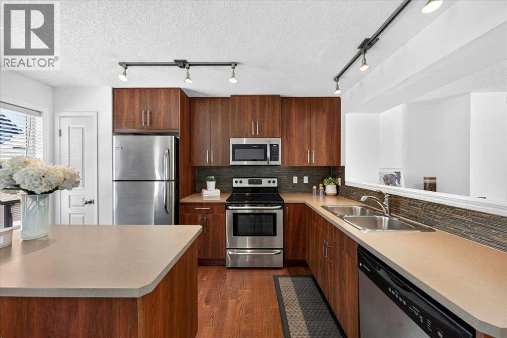 38 Cranford Drive Se Property Photo 18