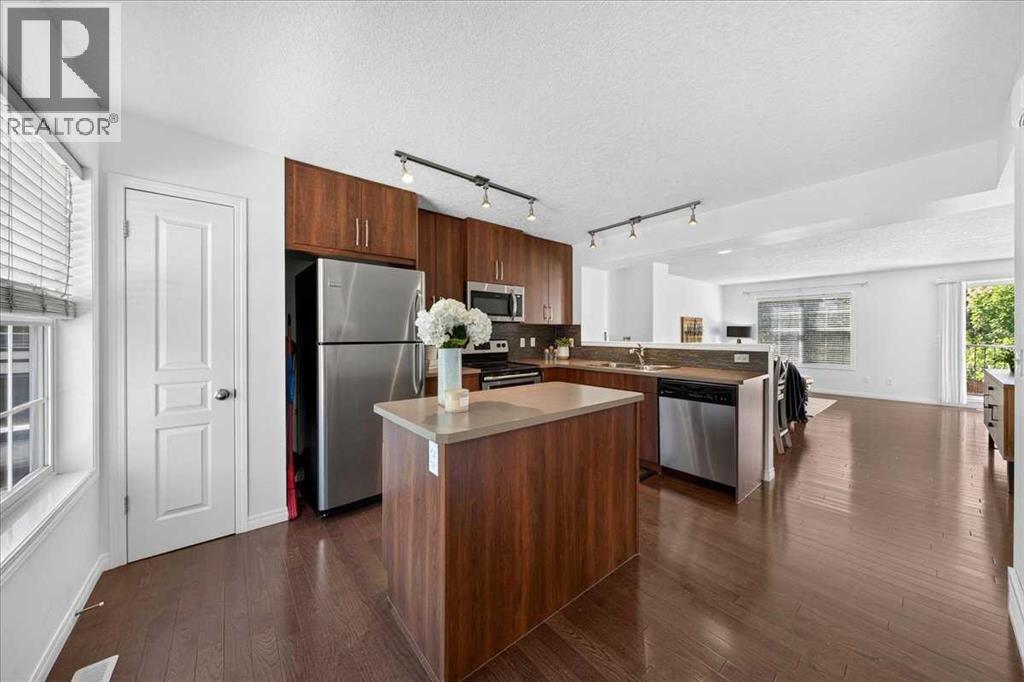 38 Cranford Drive Se Property Photo 19