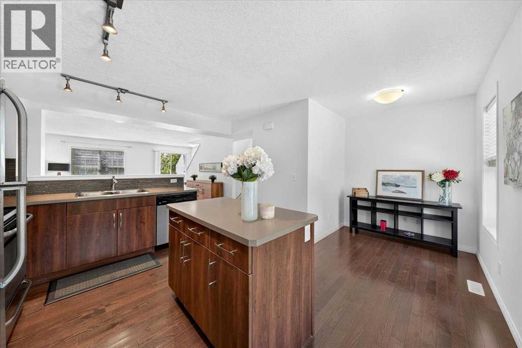 38 Cranford Drive Se Property Photo 20