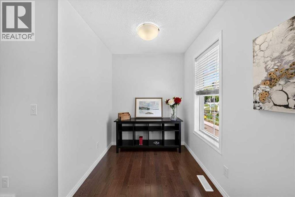 38 Cranford Drive Se Property Photo 21