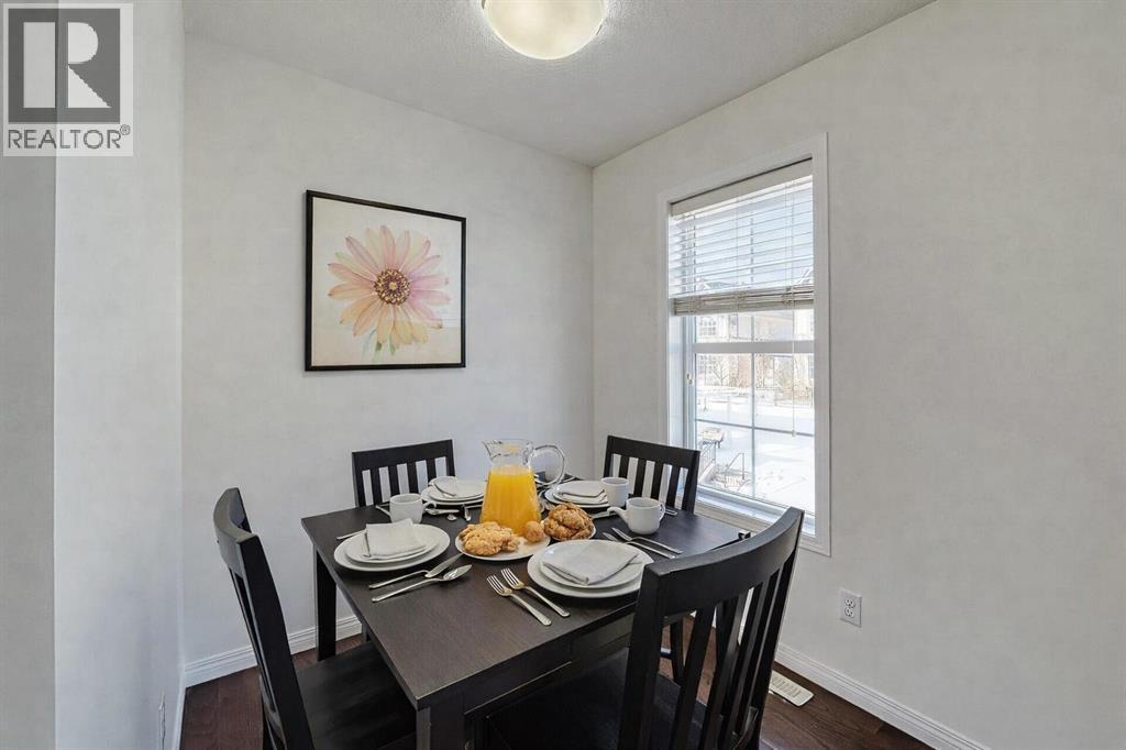 38 Cranford Drive Se Property Photo 22
