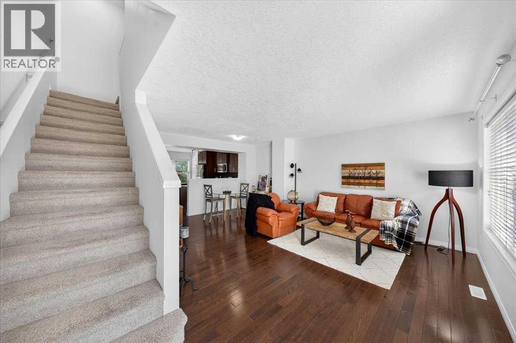 38 Cranford Drive Se Property Photo 24