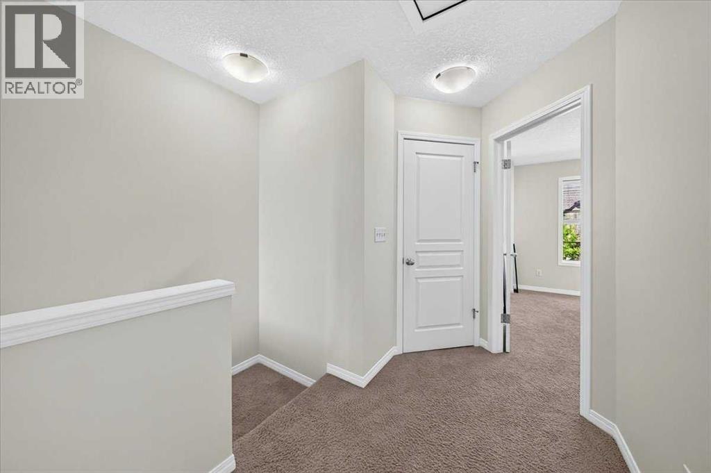 38 Cranford Drive Se Property Photo 25