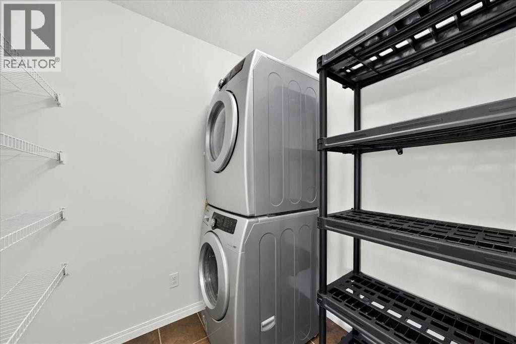 38 Cranford Drive Se Property Photo 26