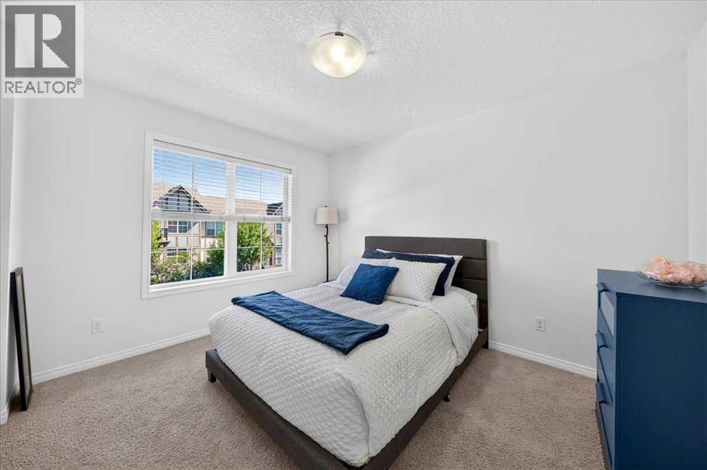 38 Cranford Drive Se Property Photo 27