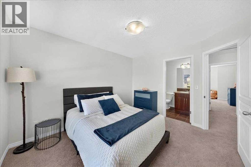 38 Cranford Drive Se Property Photo 28