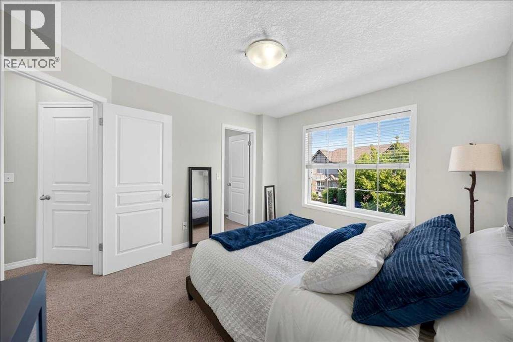 38 Cranford Drive Se Property Photo 29