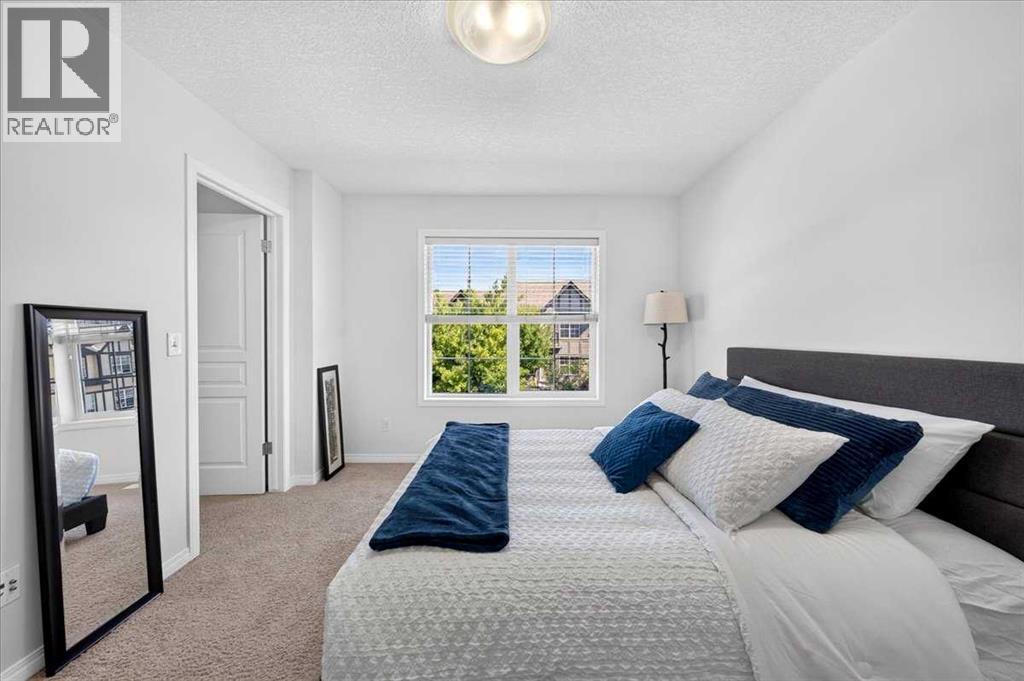38 Cranford Drive Se Property Photo 30