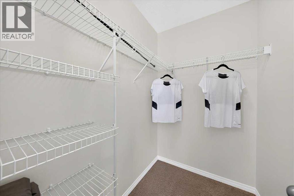 38 Cranford Drive Se Property Photo 31