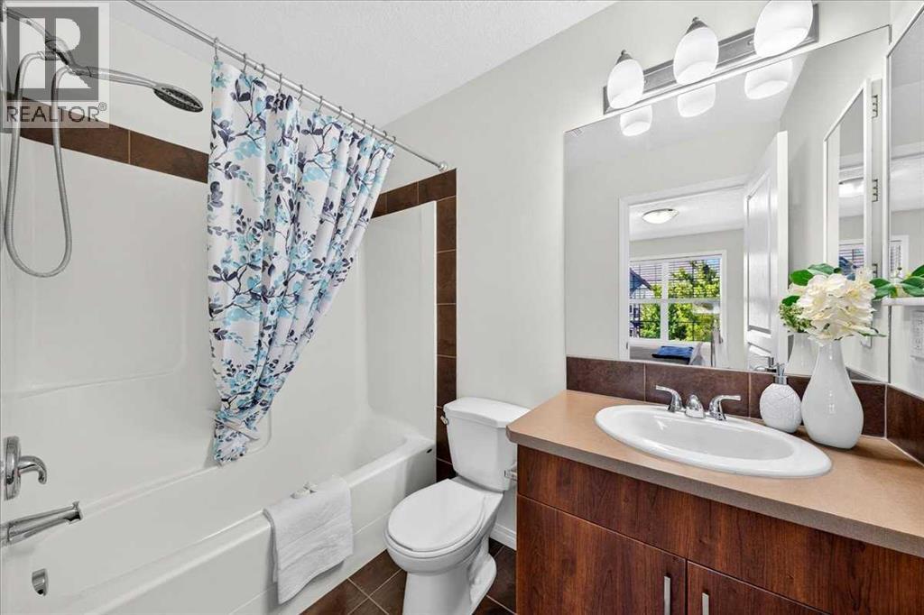 38 Cranford Drive Se Property Photo 32