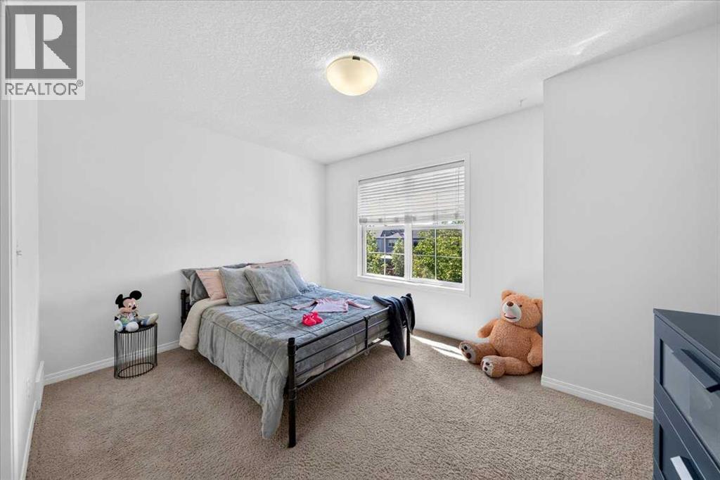 38 Cranford Drive Se Property Photo 33
