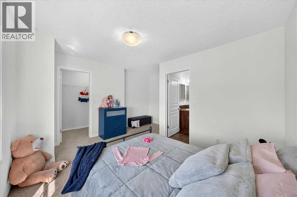38 Cranford Drive Se Property Photo 35