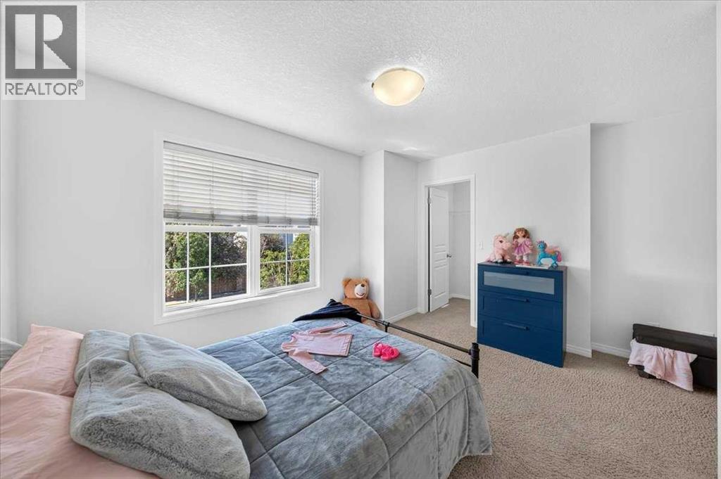 38 Cranford Drive Se Property Photo 36