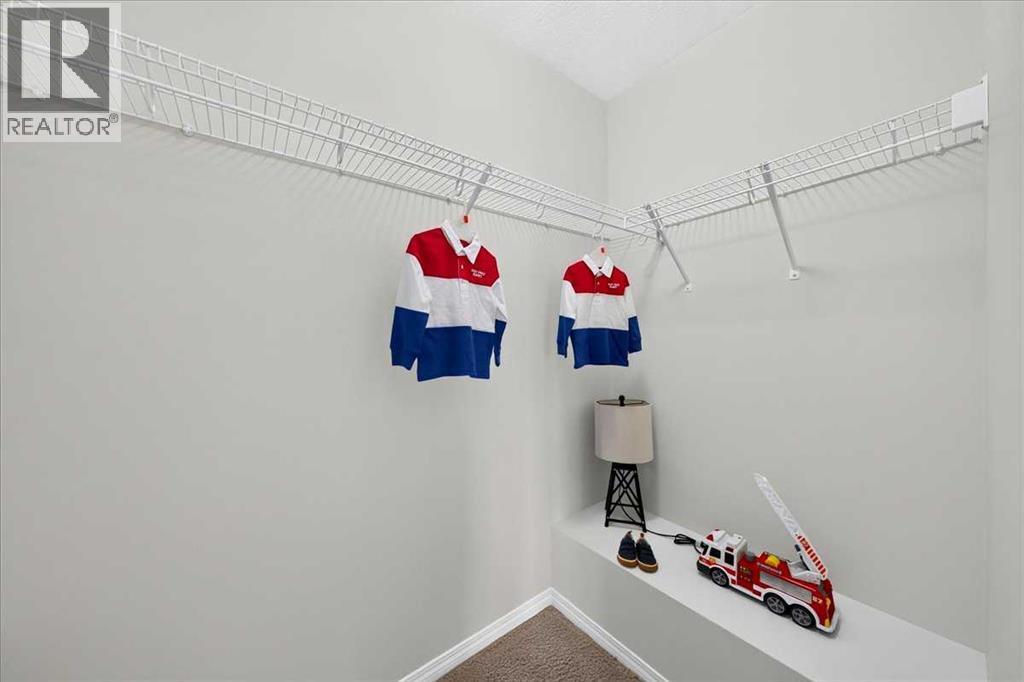 38 Cranford Drive Se Property Photo 37