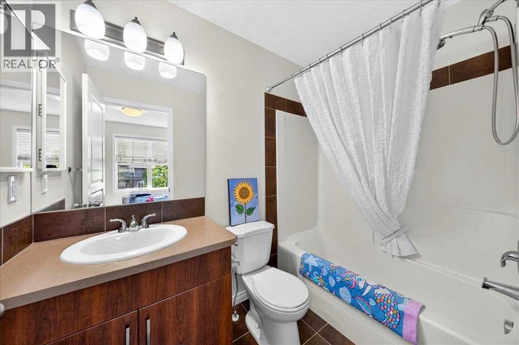 38 Cranford Drive Se Property Photo 38