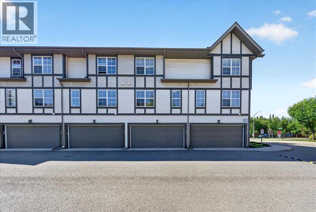 38 Cranford Drive Se Property Photo 39
