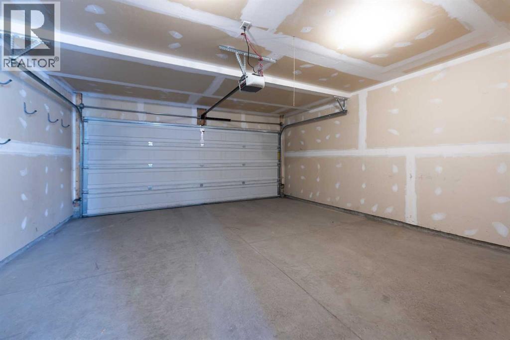 38 Cranford Drive Se Property Photo 40
