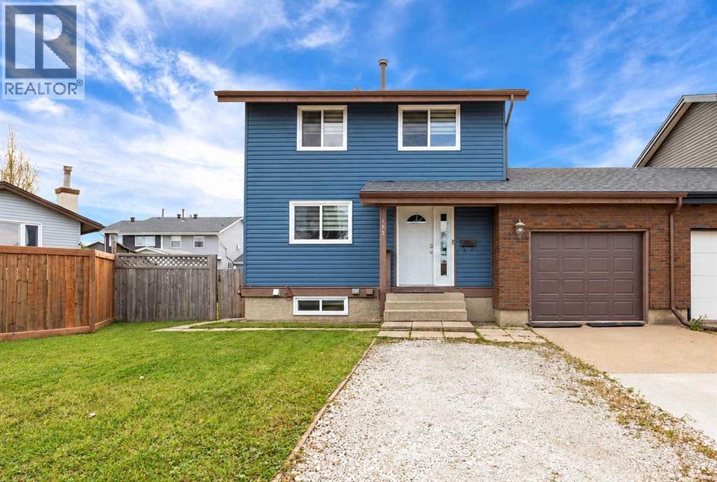 113 Astum Court Property Photo 1