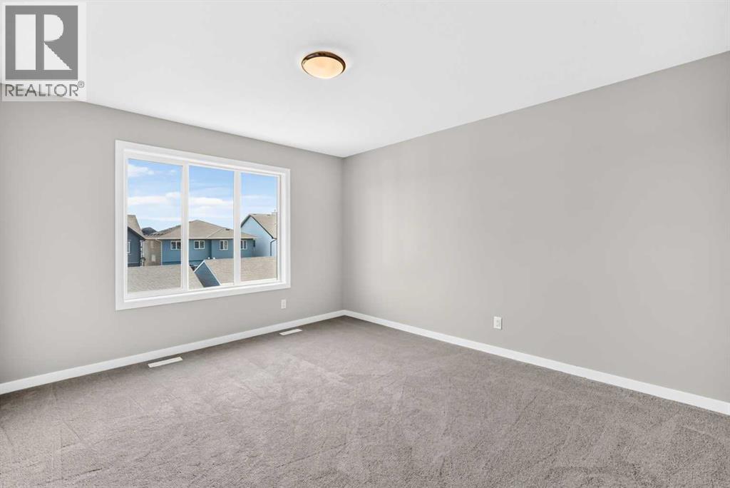 570 Creekstone Circle Sw Property Photo 21