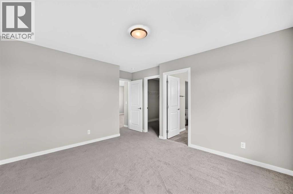 570 Creekstone Circle Sw Property Photo 23