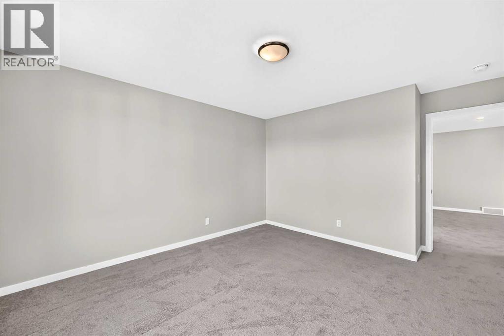 570 Creekstone Circle Sw Property Photo 24