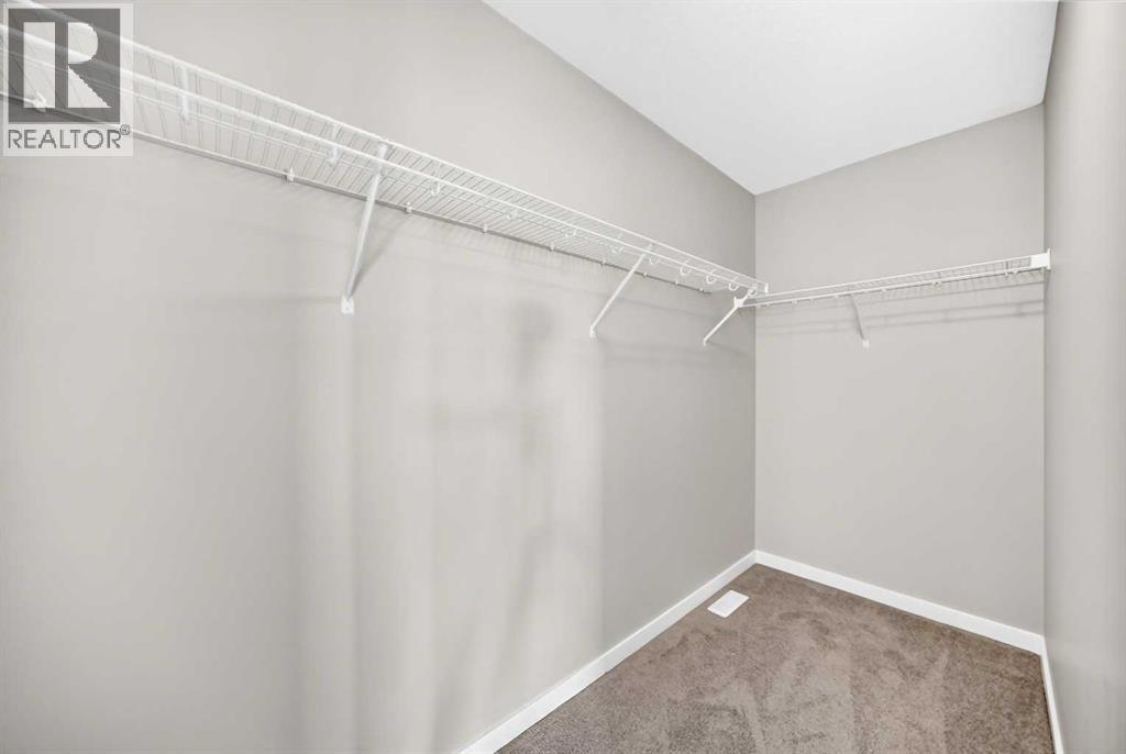 570 Creekstone Circle Sw Property Photo 28