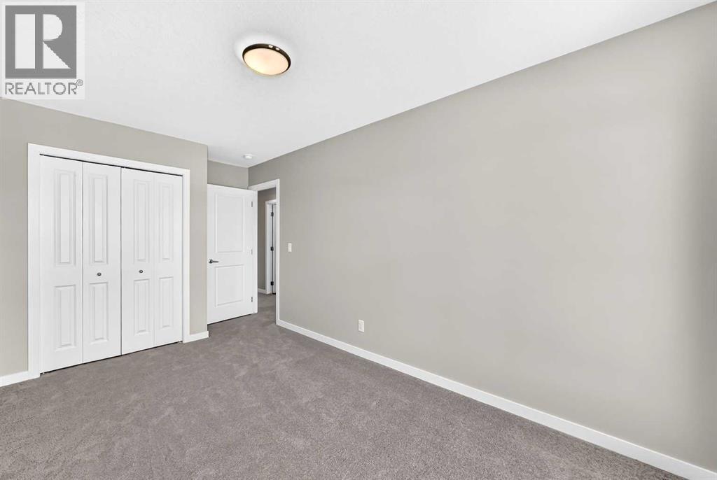 570 Creekstone Circle Sw Property Photo 32