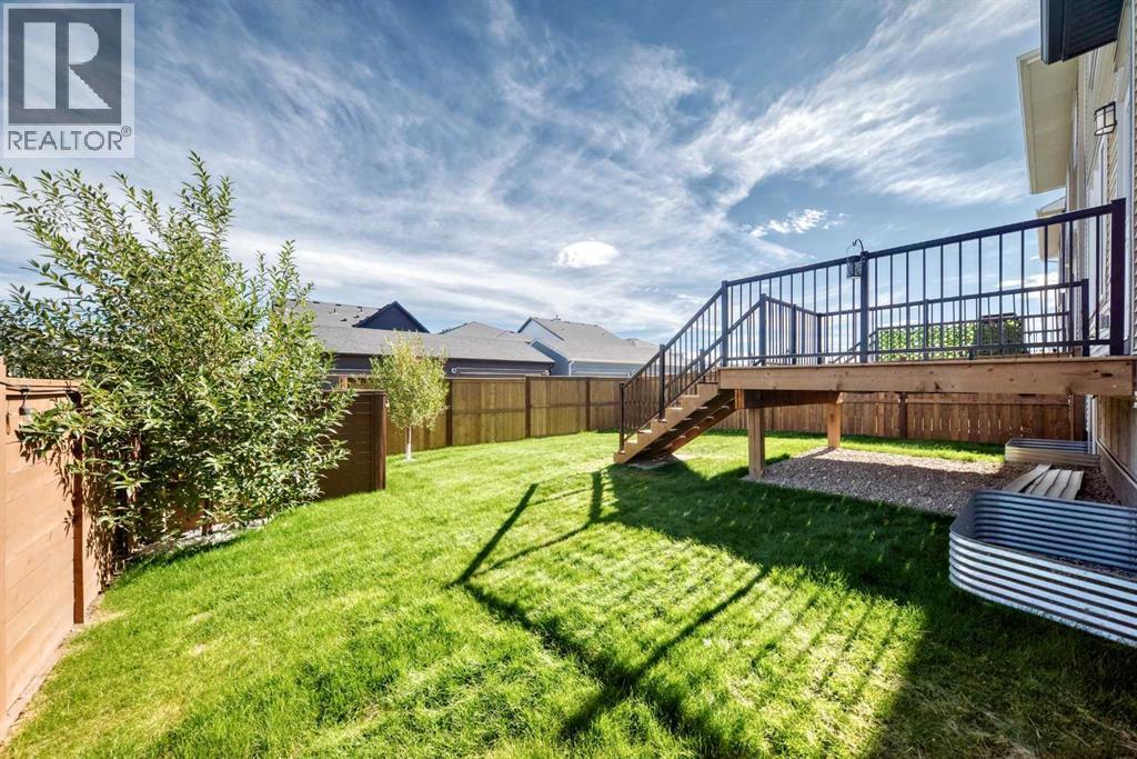 570 Creekstone Circle Sw Property Photo 45