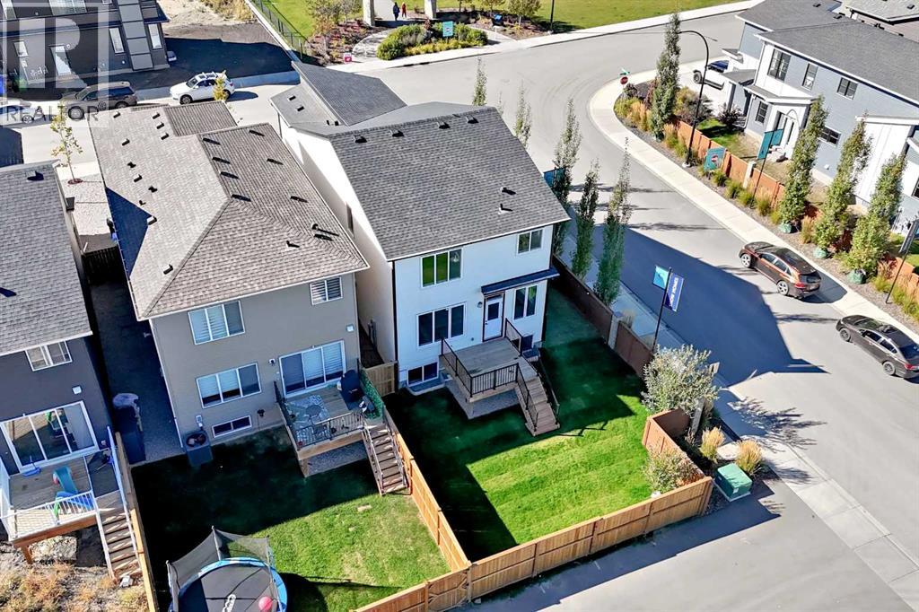 570 Creekstone Circle Sw Property Photo 50