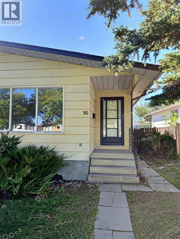 50 Jerry Potts Boulevard W Property Photo 1
