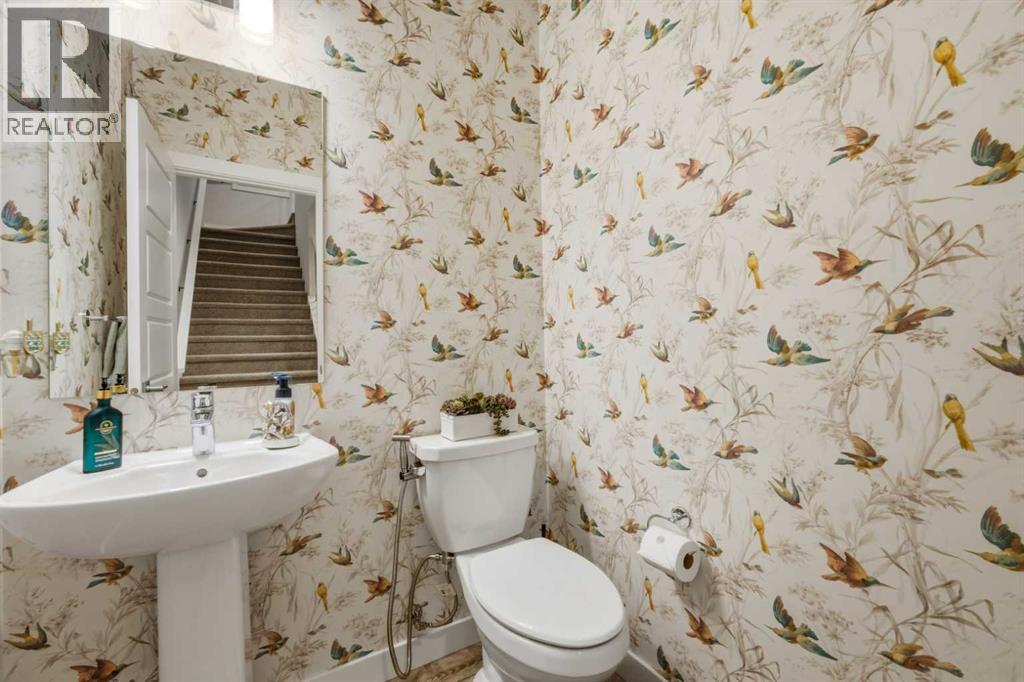251 Creekside Way Sw Property Photo 10