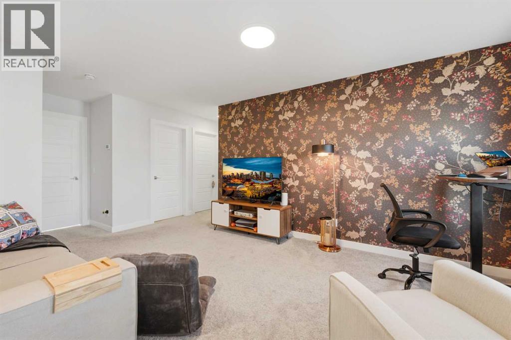 251 Creekside Way Sw Property Photo 11