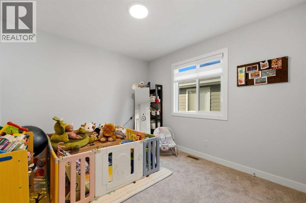 251 Creekside Way Sw Property Photo 18