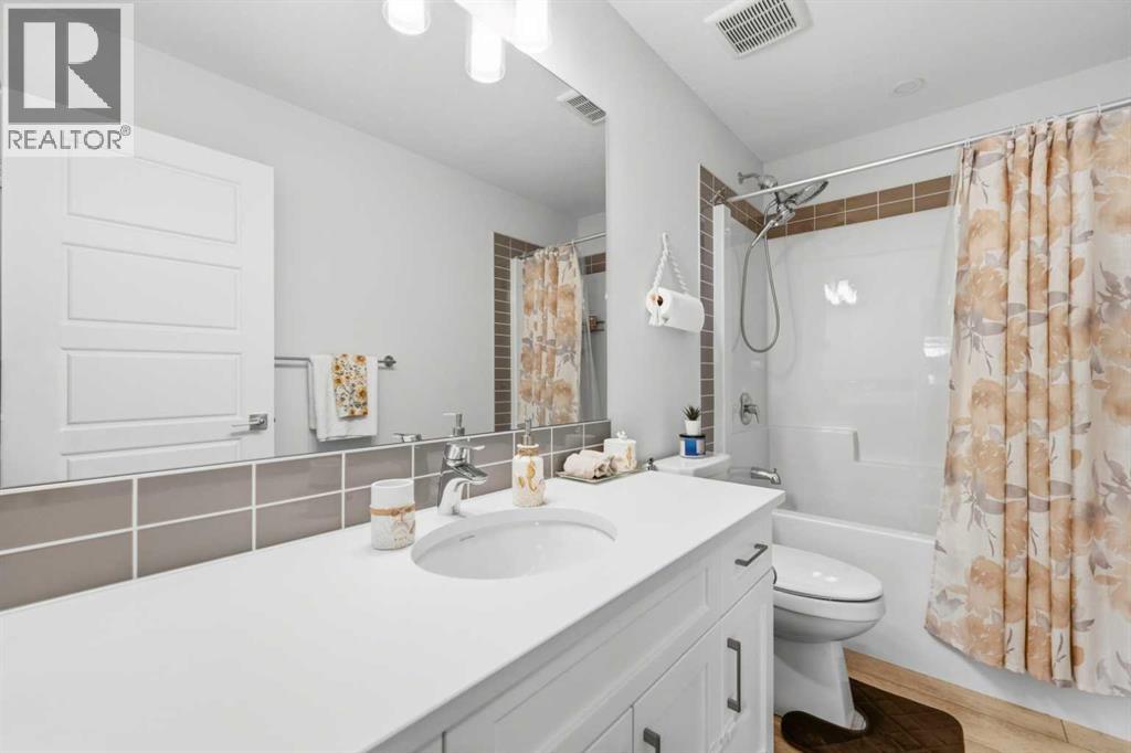 251 Creekside Way Sw Property Photo 19